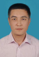 武锦涛 照片
