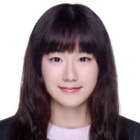 汪玥琦 照片