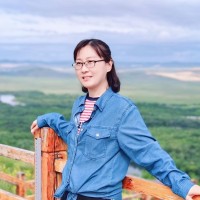 汪锐 照片