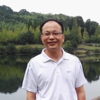温小琼 照片