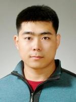 王一奇 照片