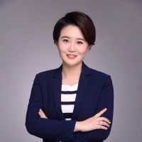王世超 照片