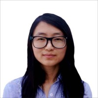 王丽丽 照片