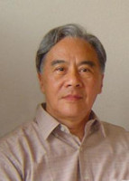 王仁宏 照片