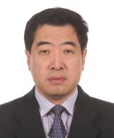 王伟 照片