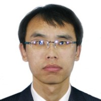 王俊杰 照片