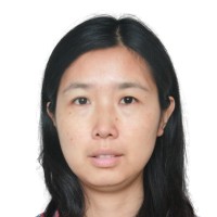 王健 照片