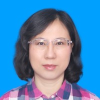 王健 照片