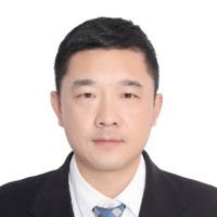 王健壮 照片