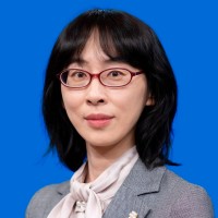 王冲 照片