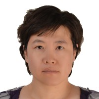 王凡 照片
