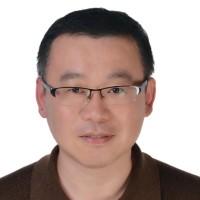 王吉忠 照片