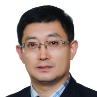 王同敏 照片