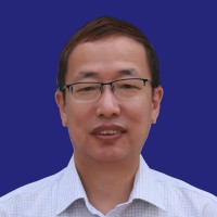 王国新 照片