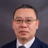 王国红 照片
