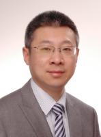 王大志 照片