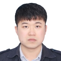 王奇 照片