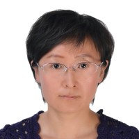 王奕 照片