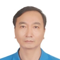 王孝良 照片