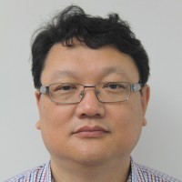 王学先 照片