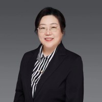 王宁 照片