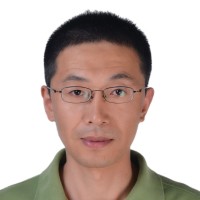 王宁 照片