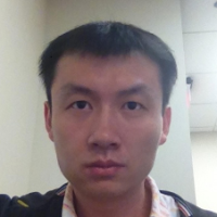王宇 照片