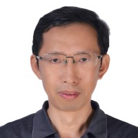 王宇 照片