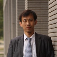 王宇新 照片