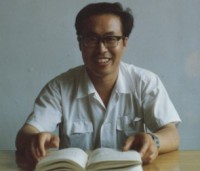 王宝和 照片