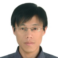 王宣平 照片