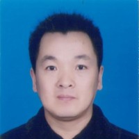 王小红 照片