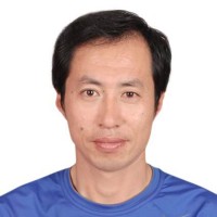 王庆勇 照片