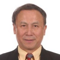 王延章 照片