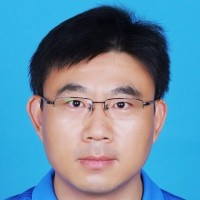 王建军 照片