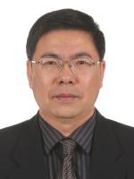 王德真 照片