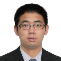 王志强 照片