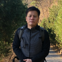 王忠涛 照片