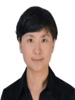 王悦 照片