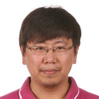 王文华 照片