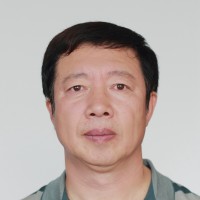 王文春 照片