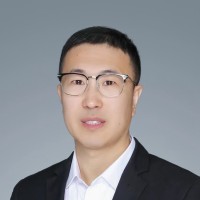 王文栋 照片