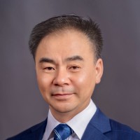 王旭坪 照片