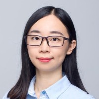 王昀 照片