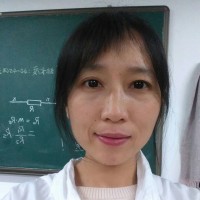 王明娥 照片