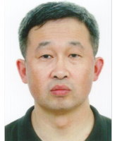 王晓东 照片