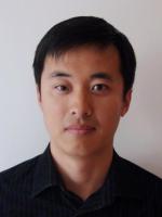 王晓光 照片