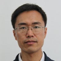 王林成 照片