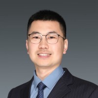 王林涛 照片
