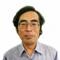 王栋 照片